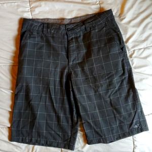 O'Neill Hybrid Shorts